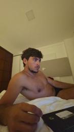 GringoDelicius webcam model stream image