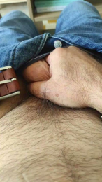 john8220fun webcam cam4 model stream image