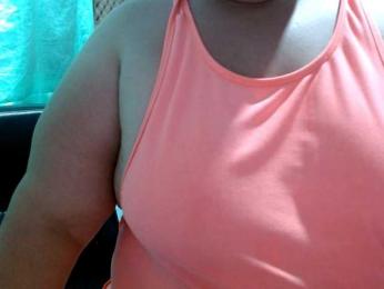 squirtbbw webcam model stream image