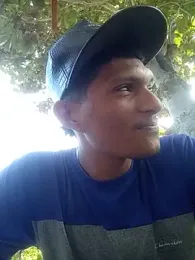 Превью muruganlatino