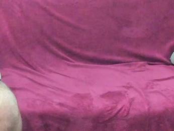 mikemia4037 webcam model stream image