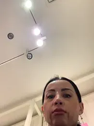 CrazzyChicks webcam stripchat model stream image