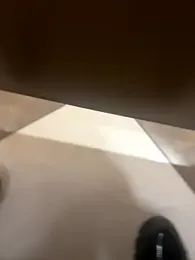 CrazzyChicks webcam model stream image