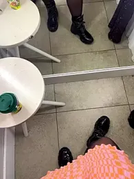 CrazzyChicks webcam stripchat model stream image