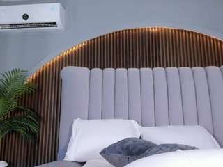 caitlyncouper webcam camsoda model stream image