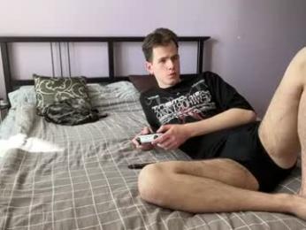 rtyuon webcam model stream image