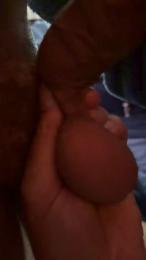 Minetbeur webcam model stream image