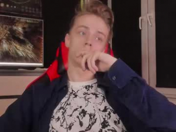 enkeer webcam model stream image