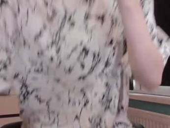 enkeer webcam model stream image