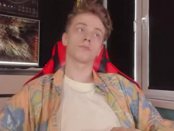 enkeer webcam model stream image