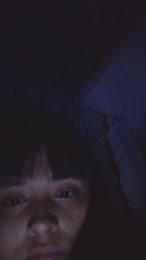 Luuuu25 webcam model stream image