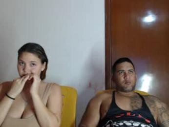steveneva webcam chaturbate model stream image