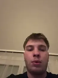 benab888 webcam model stream image