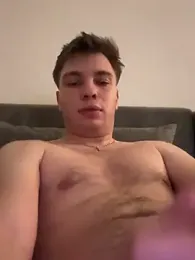 benab888 webcam model stream image