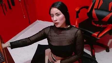 _Emily_Slave_ webcam model stream image