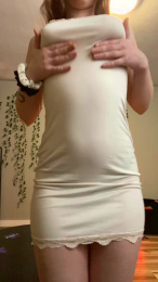 Gabby_Rose webcam model stream image