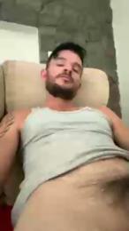 Veterinario394 webcam model stream image