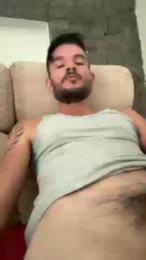 Veterinario394 webcam model stream image