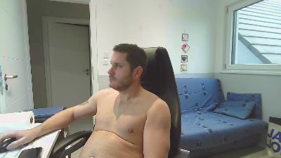 capuch67 webcam model stream image