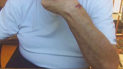 gayopabi webcam cam4 model stream image