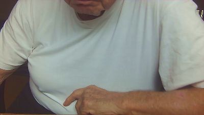 gayopabi webcam model stream image