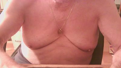 gayopabi webcam model stream image