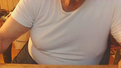 gayopabi webcam model stream image