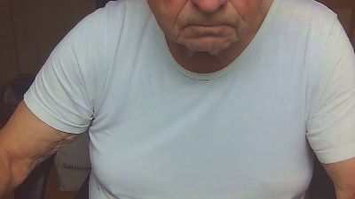 gayopabi webcam model stream image