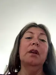 emma_tour webcam stripchat model stream image