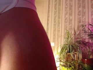 Borat X webcam model stream image