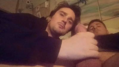 Vacuumouth webcam cam4 model stream image