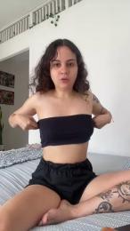 puntooggvv webcam model stream image