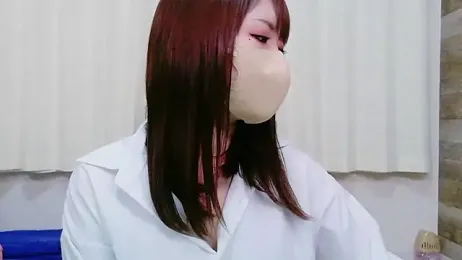 asahi_hime_69 webcam model stream image