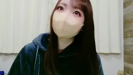 asahi_hime_69 webcam model stream image