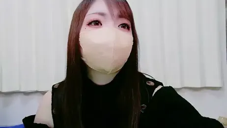 asahi_hime_69 webcam stripchat model stream image