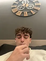 rich_papi webcam model stream image