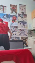 angler98 webcam model stream image