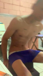 brunootz webcam model stream image