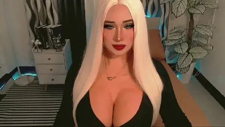 myBIGCOCKforyouONLY webcam stripchat model stream image