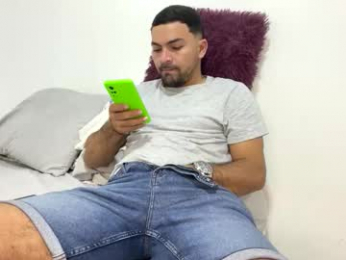 camilor_30 webcam model stream image