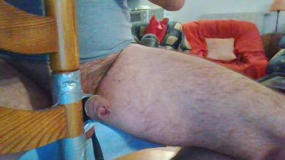 porkys32 webcam model stream image