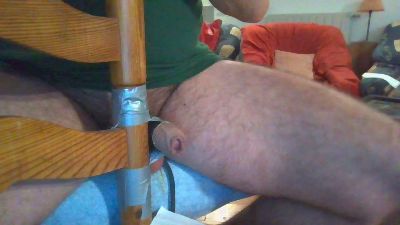 porkys32 webcam model stream image