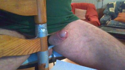 porkys32 webcam model stream image