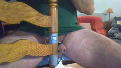 porkys32 webcam model stream image