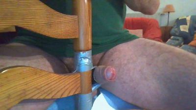 porkys32 webcam model stream image