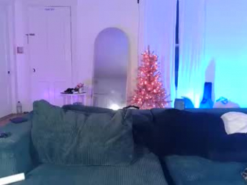 switchykitty webcam model stream image