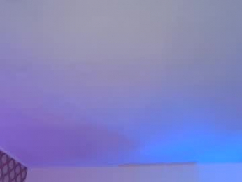 switchykitty webcam model stream image