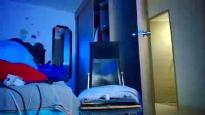 Megan_collins1 webcam model stream image