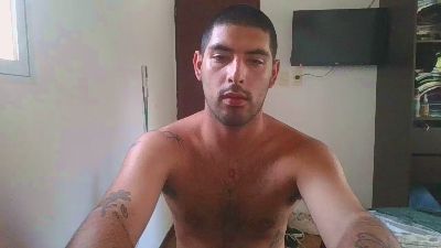 Elianfonseca_ webcam model stream image