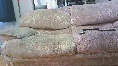 batmike webcam model stream image